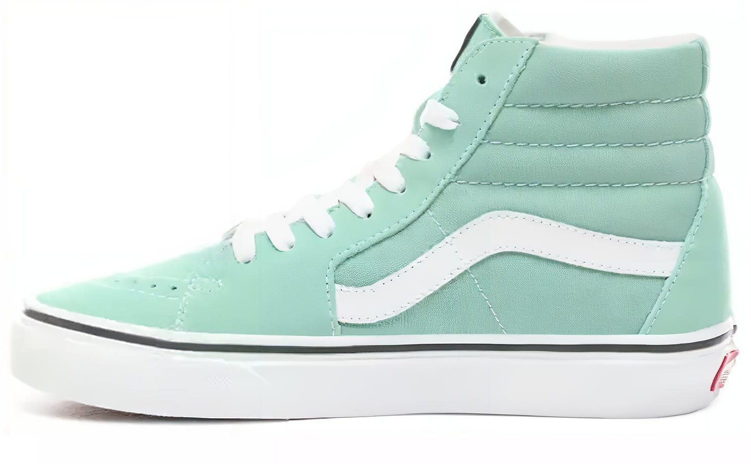 vans-sk8-hi-neptune-green