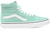 Order Vans Sk8-Hi '海王星綠' VN0A38GEVMX