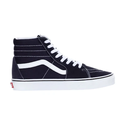 Vans Sk8-Hi 'Night Sky'