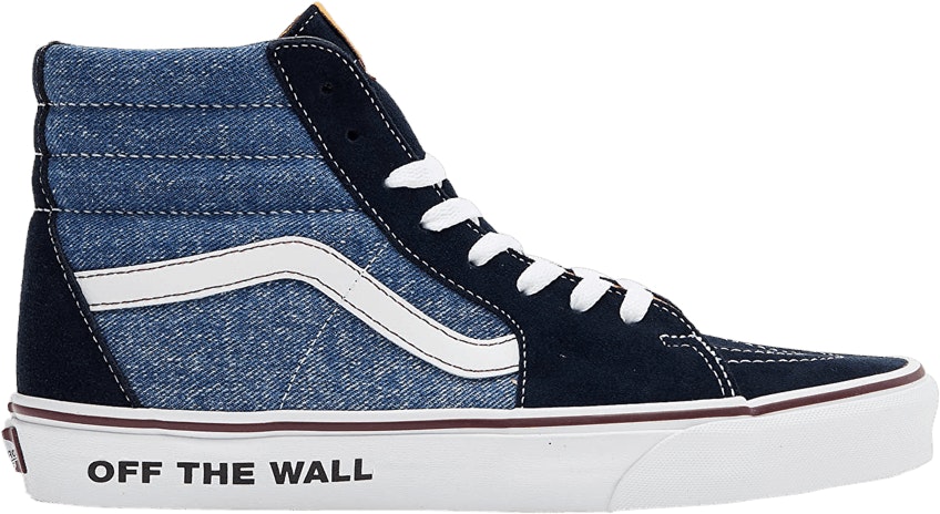 vans-sk8-hi-off-the-wall-denim
