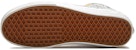 Vans Sk8-Hi 'Off The Wall - Mango Mojito' Lelaki & Wanita VN0A4BV6SM9