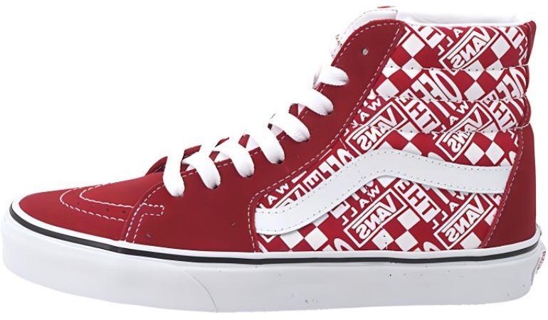 vans-sk8-hi-off-the-wall