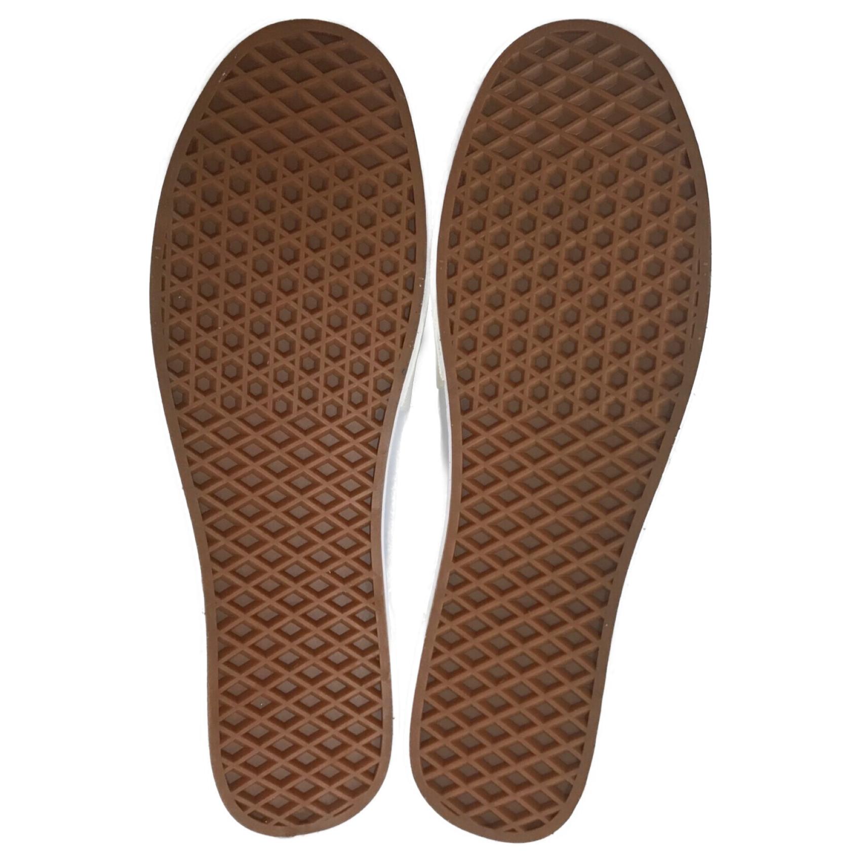 Purchase Vans SK8-HI 'Hijau Zaitun' VN000CTB4U7