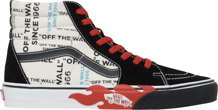 vans-sk8-hi-otw-flame