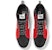 Vans Sk8-Hi 'OTW Webbing' Lelaki/Perempuan Kasut Sneakers VN0A4BV6T74