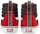 Vans Sk8-Hi 'OTW Webbing' Lelaki/Perempuan Kasut Sneakers VN0A4BV6T74