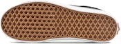Purchase Vans Sk8-Hi 'OTW Webbing' Lelaki/Perempuan Kasut Sneakers VN0A4BV6T74