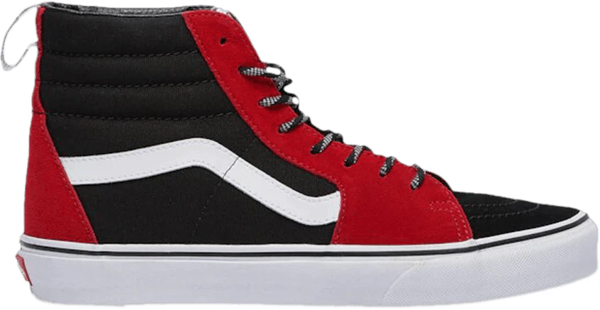 vans-sk8-hi-otw-webbing