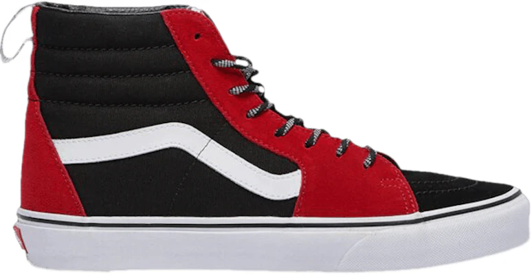 Vans Sk8-Hi 'OTW 織帶' VN0M4BV6T74 Buy Vans Sk8-Hi 'OTW 織帶' VN0M4BV6T74