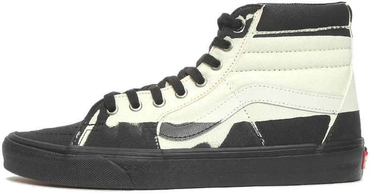 vans-sk8-hi-overprint