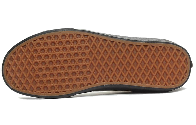 Purchase Vans Sk8-Hi 'Overprint' Edisi Khusus VN0A4BV6V8P