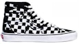 Order Vans Sk8-Hi 'Overprint Checkerboard' VN0A38GEUPS