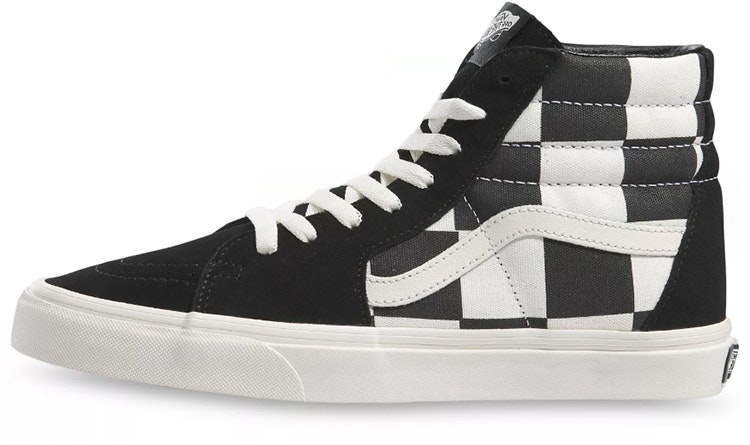 vans-sk-8-hi-oversize-checkerboard-vn-0-a5-hxv-5-ws