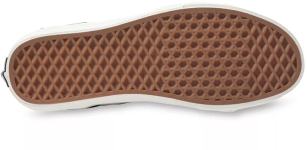 Vans Sk8-Hi '大号棋盘格' VN0A5HXV5WS Shop Vans Sk8-Hi '大号棋盘格' VN0A5HXV5WS