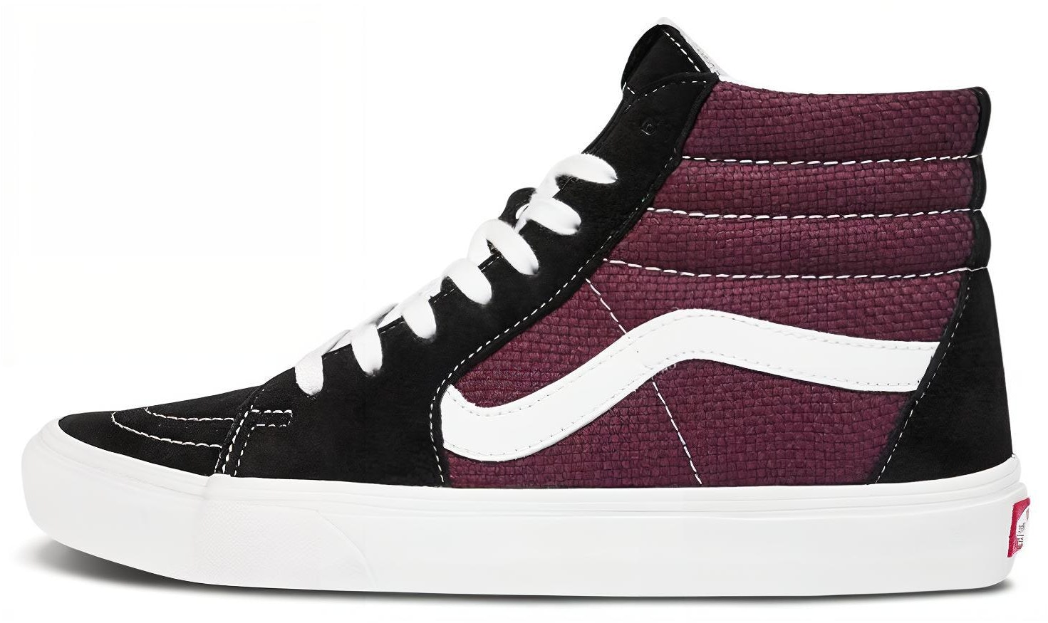 vans-sk8-hi-p-and-c