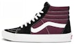 Buy 반스 Sk8-Hi 'P&C' VN0A4U3CWT9 VN0A4U3CWT9
