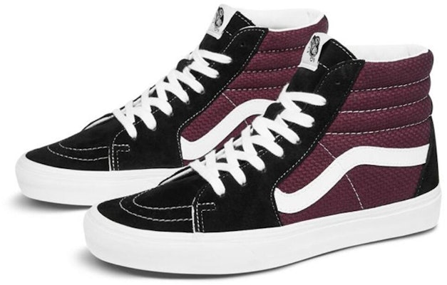 반스 Sk8-Hi 'P&C' VN0A4U3CWT9 VN0A4U3CWT9 Order 반스 Sk8-Hi 'P&C' VN0A4U3CWT9 VN0A4U3CWT9
