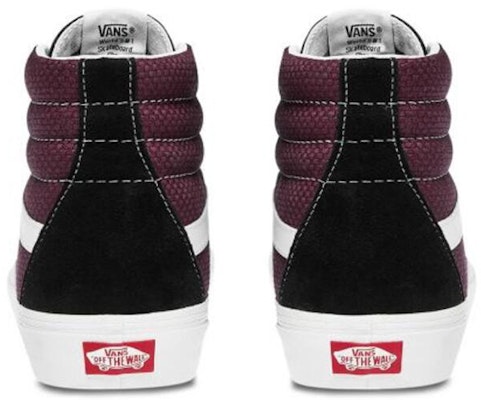 반스 Sk8-Hi 'P&C' VN0A4U3CWT9 VN0A4U3CWT9 Purchase 반스 Sk8-Hi 'P&C' VN0A4U3CWT9 VN0A4U3CWT9