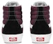Purchase 반스 Sk8-Hi 'P&C' VN0A4U3CWT9 VN0A4U3CWT9