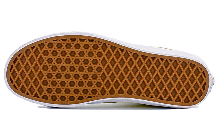 Shop Vans Sk8-Hi 'Bloque Pastel' VN0A7Q5NATD