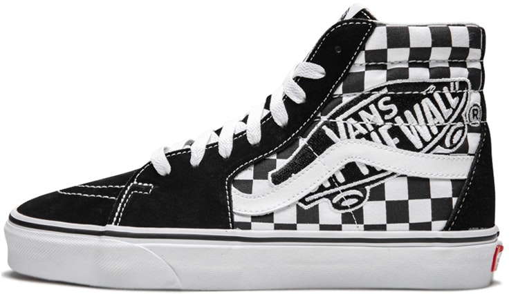 vans-sk8-hi-patch