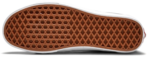 Vans Sk8-Hi 'Patch' Zapatillas Altas VN0A38GEUPV Purchase Vans Sk8-Hi 'Patch' Zapatillas Altas VN0A38GEUPV