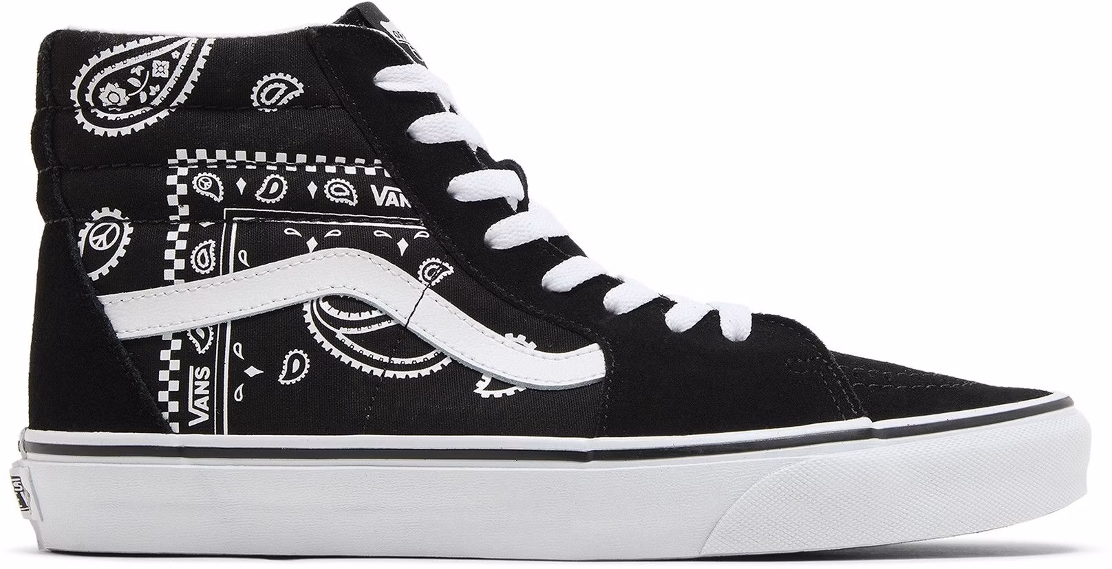 vans-sk8-hi-peace-paisley-black-vn-0-a5-jmjb-0-e
