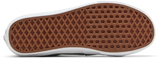 Vans Sk8-Hi「和平佩斯利-黑色」VN0A5JMJB0E Shop Vans Sk8-Hi「和平佩斯利-黑色」VN0A5JMJB0E