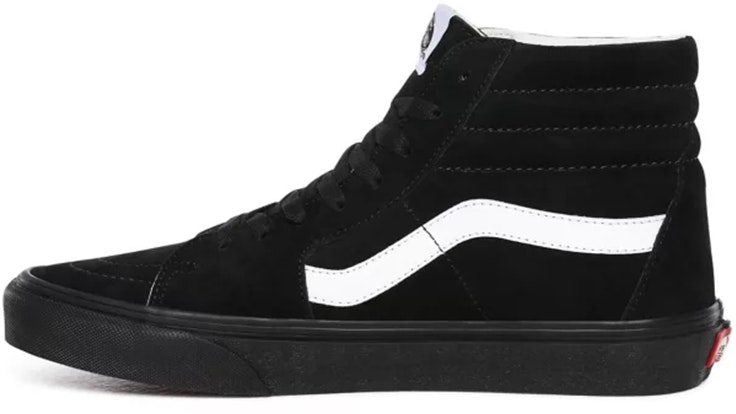 vans-sk8-hi-pig-suede-black