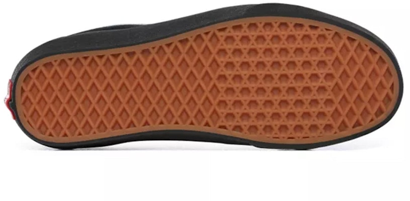 Vans Sk8-Hi ピッグスエード ブラック VN0A4BV618L Purchase Vans Sk8-Hi ピッグスエード ブラック VN0A4BV618L