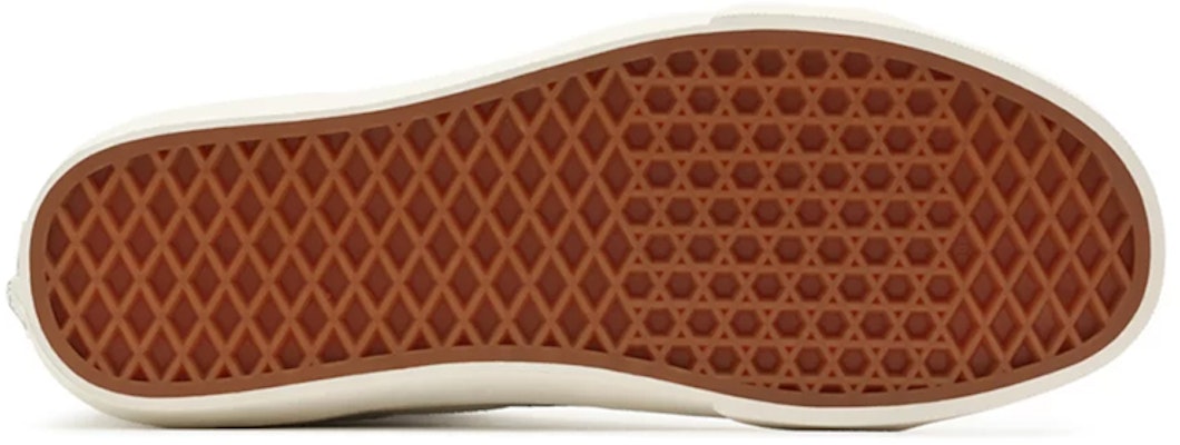 Vans Sk8-Hi 'Pig Suede - Oatmeal' Sepatu Sneaker Cokelat Muda VN0A5JMJ94V Shop Vans Sk8-Hi 'Pig Suede - Oatmeal' Sepatu Sneaker Cokelat Muda VN0A5JMJ94V