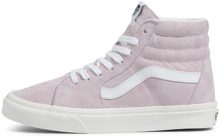 vans-sk8-hi-pig-suede-orchid-ice