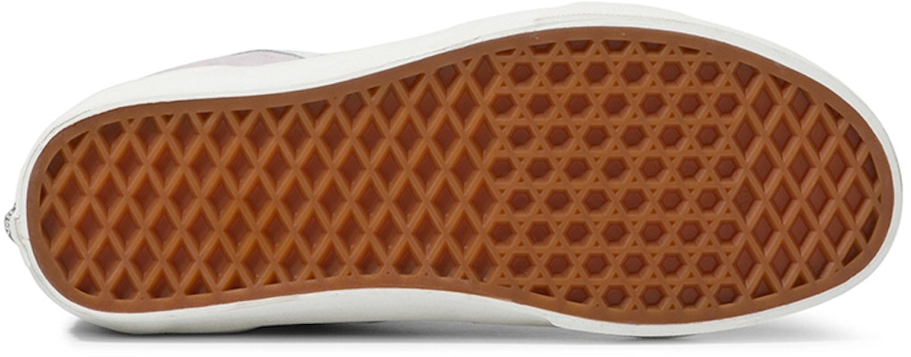 반스 스케이트-하이 '피그 스웨이드 - 오키드 아이스' VN0A32QG9G4 VN0A32QG9G4 Shop 반스 스케이트-하이 '피그 스웨이드 - 오키드 아이스' VN0A32QG9G4 VN0A32QG9G4