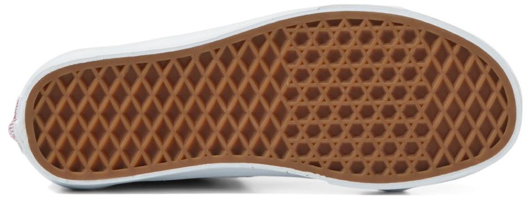 Vans SK8 HI 潮流休閒 高筒 滑板鞋 男女款 白色 Shop Vans SK8 HI 潮流休閒 高筒 滑板鞋 男女款 白色