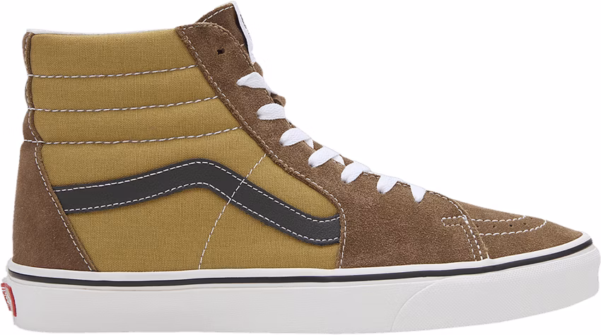 vans-sk8-hi-pop-brown