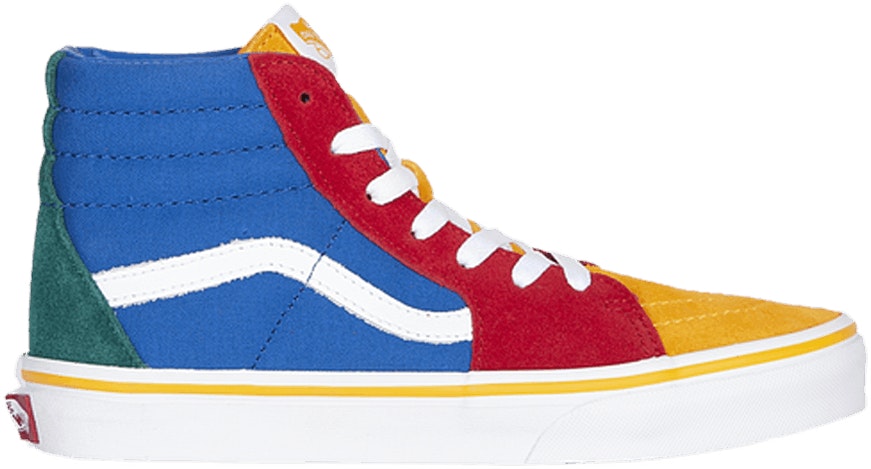 vans-sk8-hi-primary-block