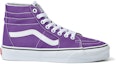 Order Vans SK8-HI 'Ungu' VN0A5KRUBEK