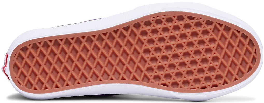 Vans SK8-HI 'Purple' VN0A5KRUBEK Purchase Vans SK8-HI 'Purple' VN0A5KRUBEK