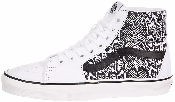vans-sk8-hi-python