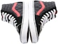 Purchase Vans Sk8-Hi 'Quilted - Hitam Merah' VN0A4BV6458
