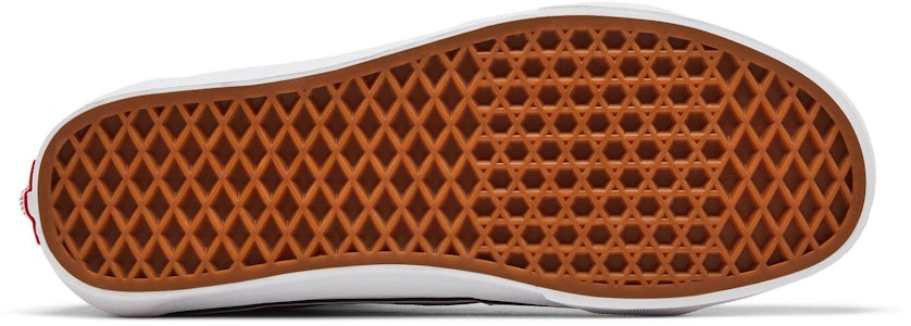 반스 Sk8-Hi '레이싱 레드' VN0A4BV6JV6 VN0A4BV6JV6 Shop 반스 Sk8-Hi '레이싱 레드' VN0A4BV6JV6 VN0A4BV6JV6