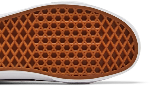 반스 Sk8-Hi '레이싱 레드' VN0A4BV6JV6 VN0A4BV6JV6 Purchase 반스 Sk8-Hi '레이싱 레드' VN0A4BV6JV6 VN0A4BV6JV6