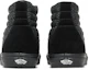 Details for Vans Sk8-Hi '乌鸦之骷髅' VN000TS9BKA