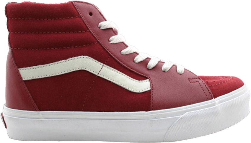 vans-sk8-hi-red-vn-0-d5-c39-w