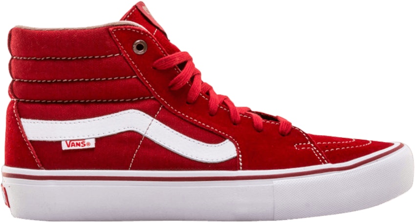 vans-sk8-hi-red-dahlia