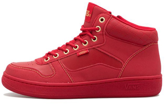 Vans Sk8-Hi 'Edisi Jepang Merah' 567548-0006 Buy Vans Sk8-Hi 'Edisi Jepang Merah' 567548-0006