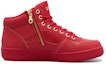 Order Vans Sk8-Hi 'Edisi Jepang Merah' 567548-0006