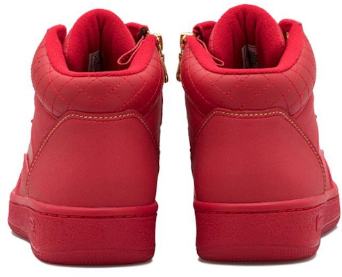 Vans Sk8-Hi 'Edisi Jepang Merah' 567548-0006 Shop Vans Sk8-Hi 'Edisi Jepang Merah' 567548-0006