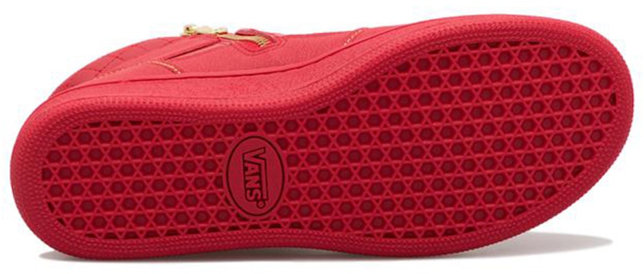 Vans Sk8-Hi 'Edisi Jepang Merah' 567548-0006 Purchase Vans Sk8-Hi 'Edisi Jepang Merah' 567548-0006