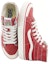 Purchase Vans SK8-HI 'Merah Putih' VN0A4BX7BJL